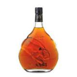 Meukow Cognac VSOP